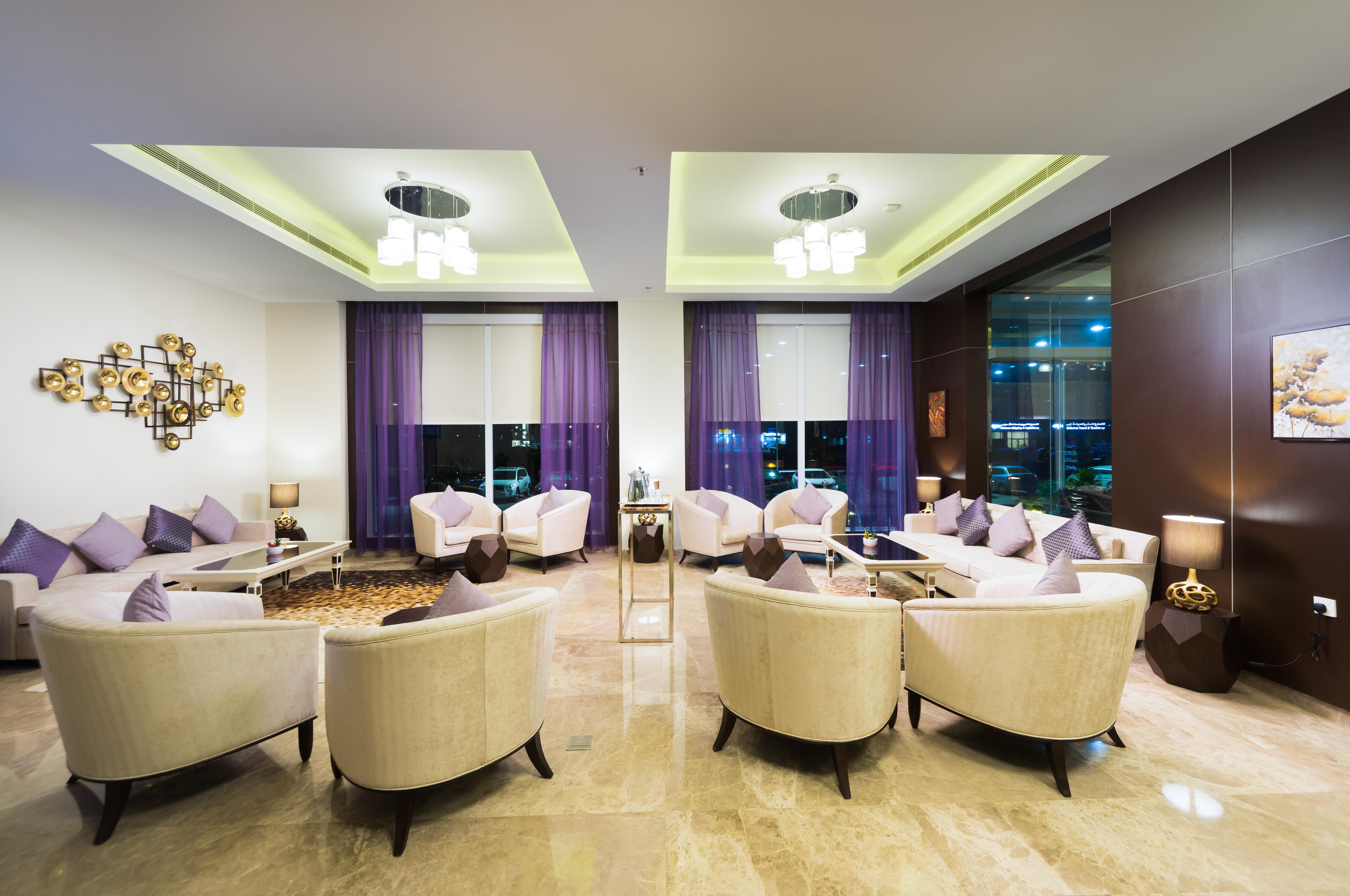 Centara Muscat Hotel Oman Ngoại thất bức ảnh