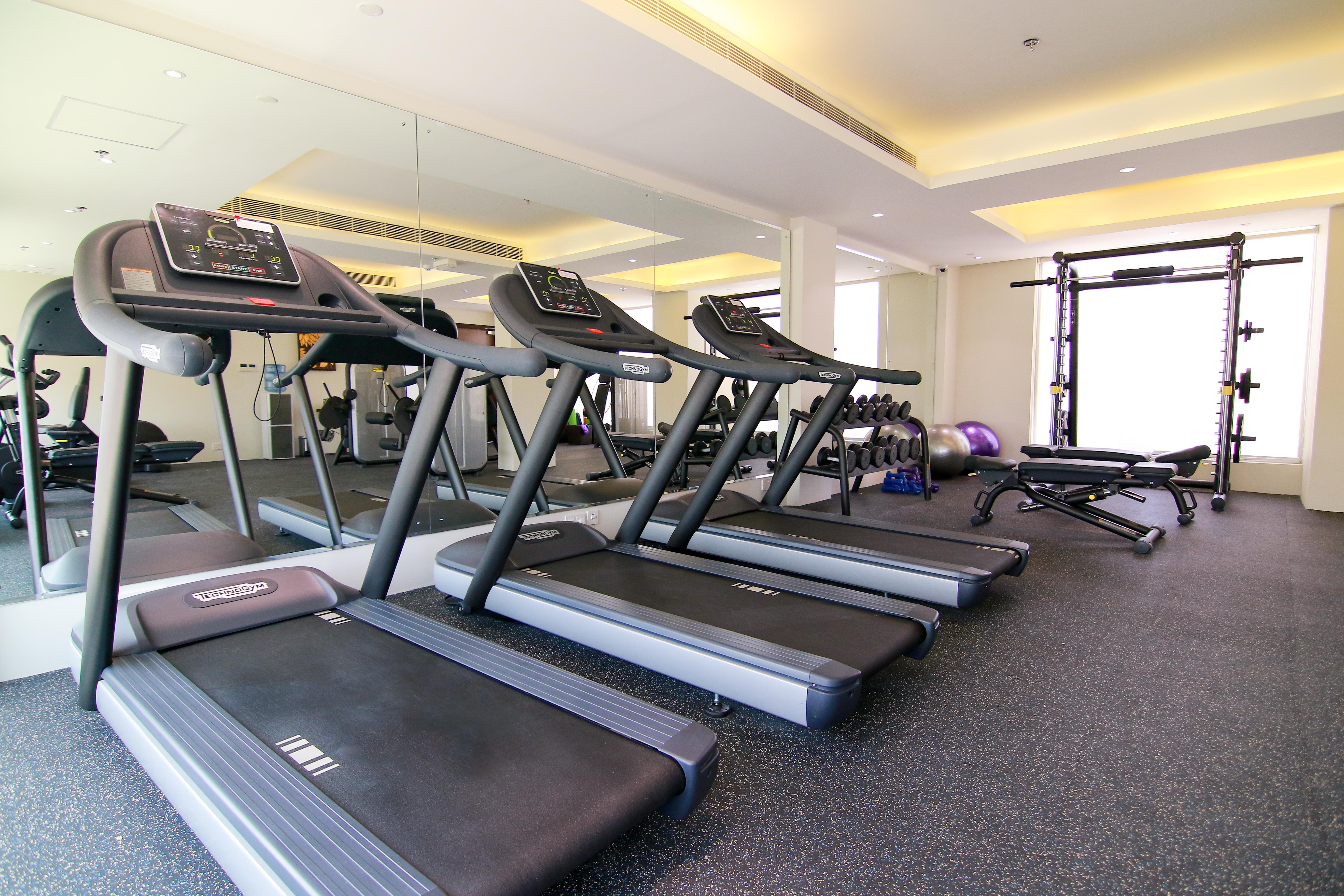 Centara Muscat Hotel Oman Ngoại thất bức ảnh