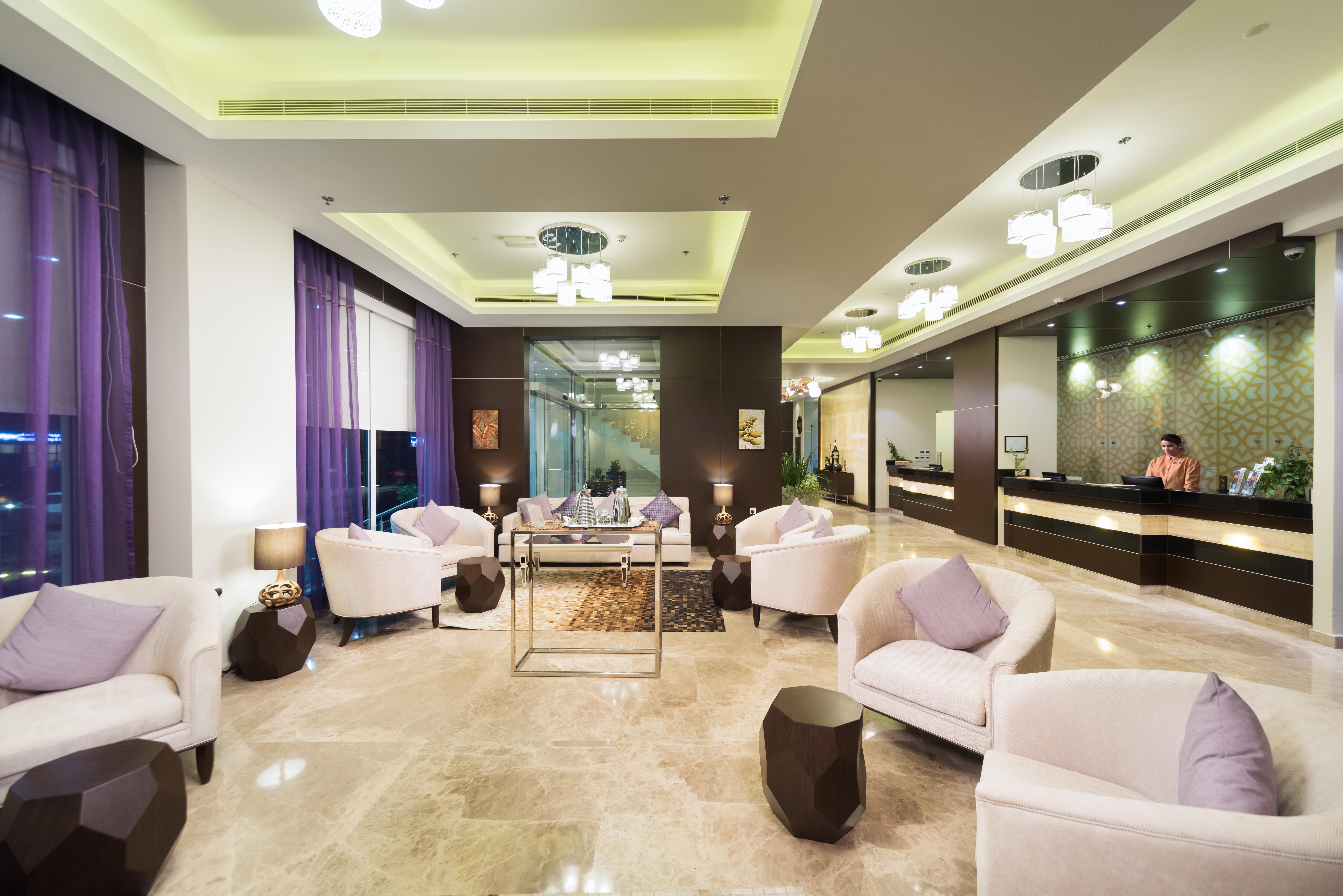 Centara Muscat Hotel Oman Ngoại thất bức ảnh